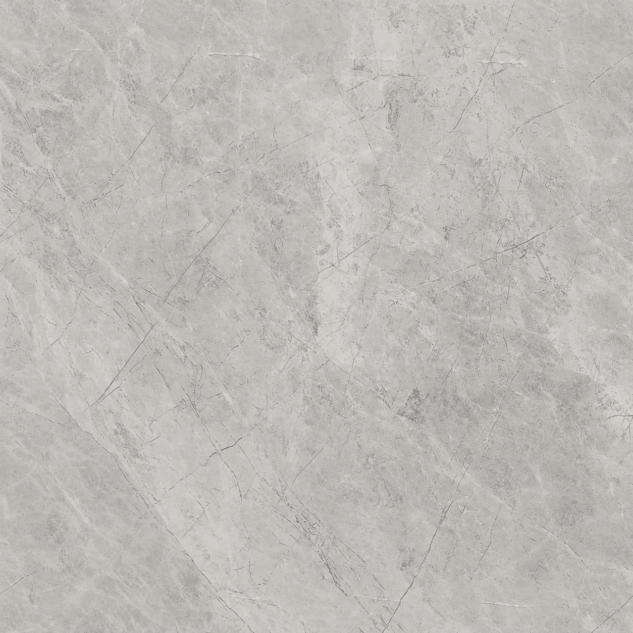 OPTIMUS 60X60 FENDE